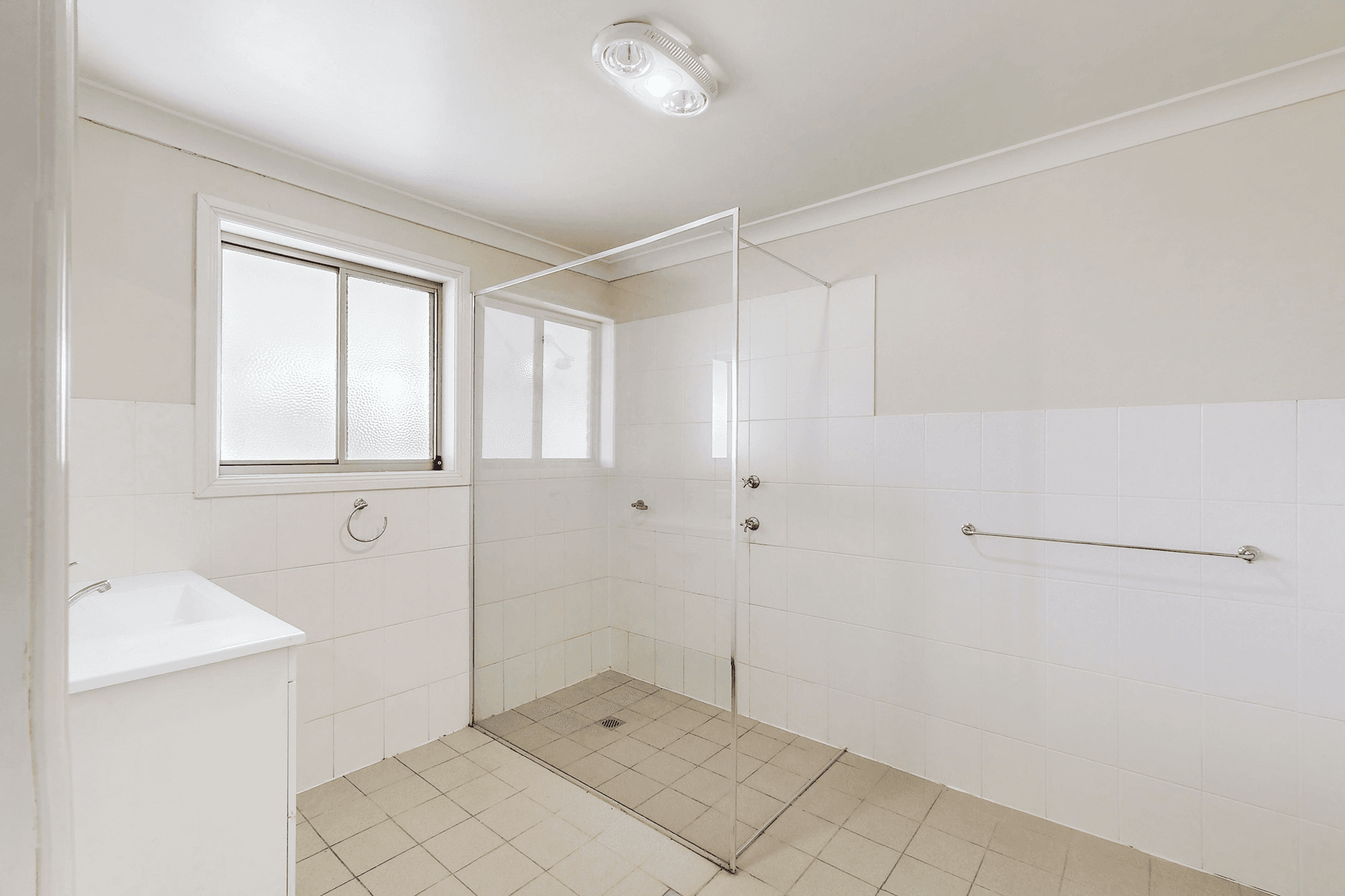 45A & 45B Blaxland Street, MERRIWA, NSW 2329