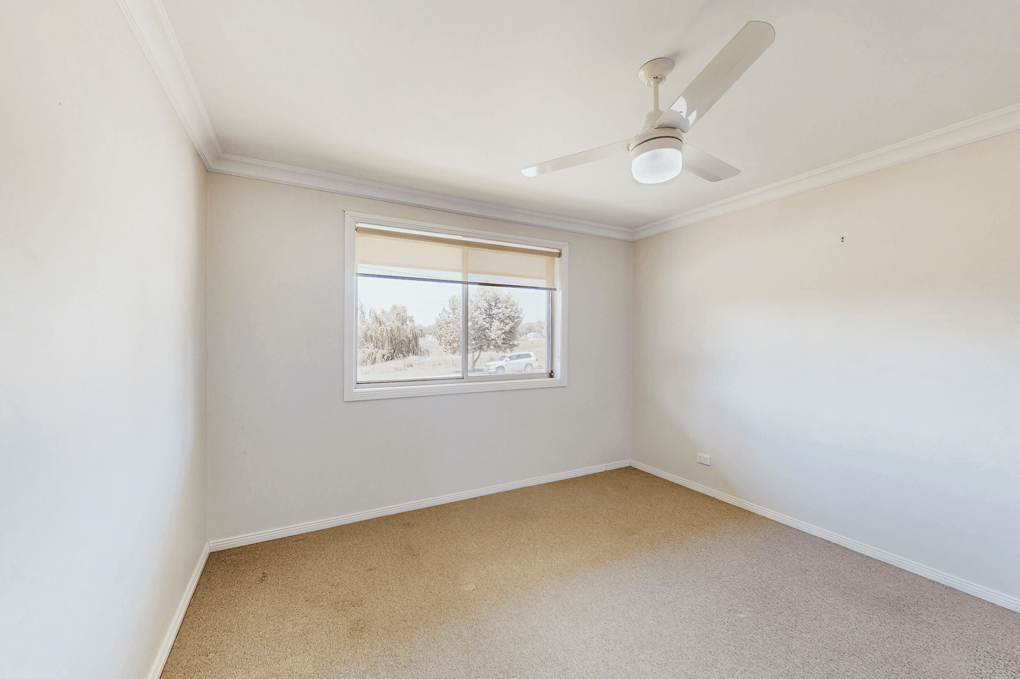 45A & 45B Blaxland Street, MERRIWA, NSW 2329