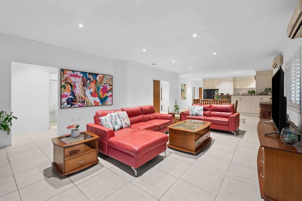 29 Imbros Street, NUNDAH, QLD 4012