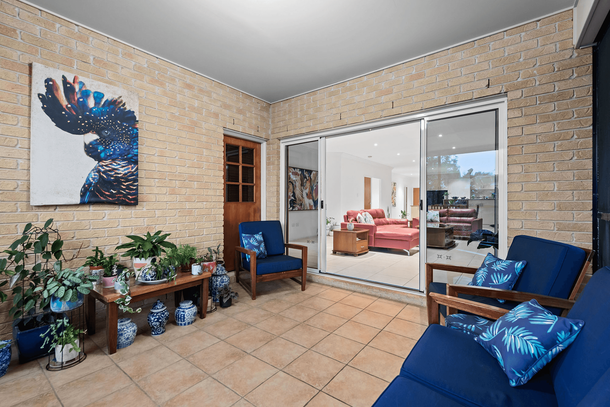 29 Imbros Street, NUNDAH, QLD 4012