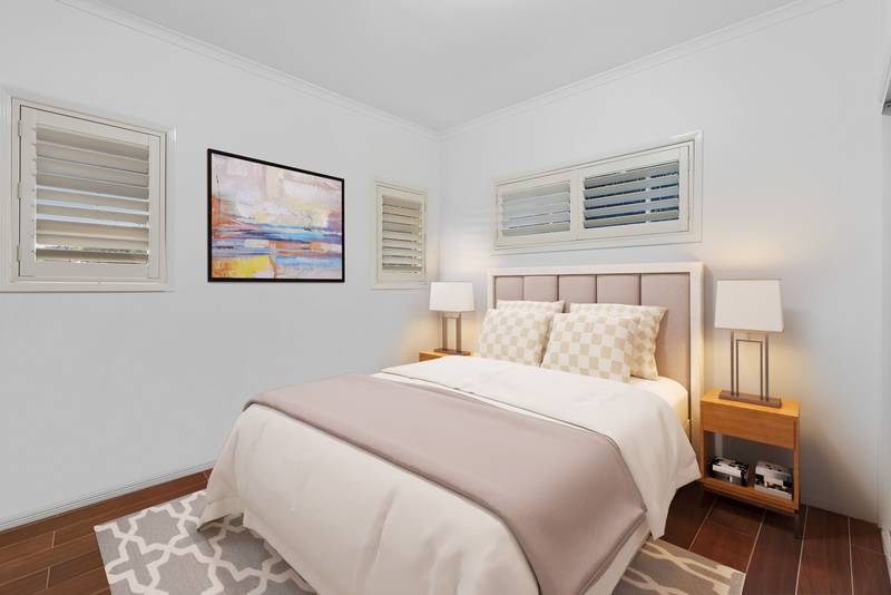 29 Imbros Street, NUNDAH, QLD 4012