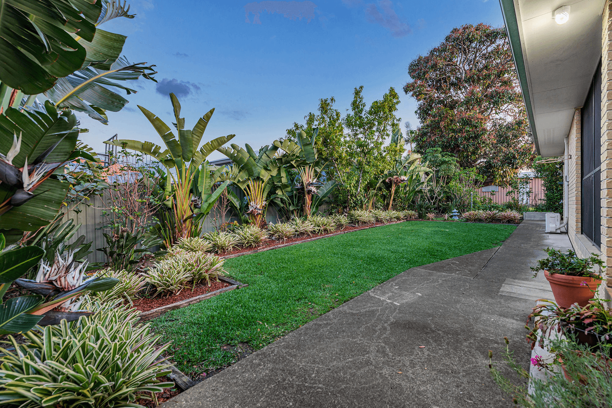 29 Imbros Street, NUNDAH, QLD 4012