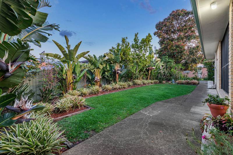 29 Imbros Street, NUNDAH, QLD 4012