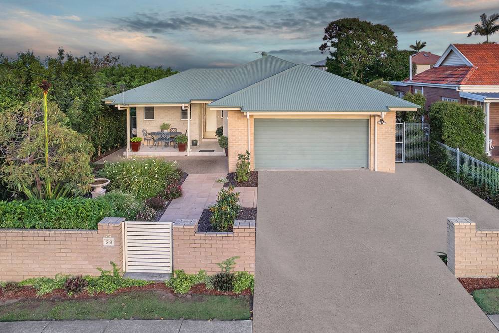 29 Imbros Street, NUNDAH, QLD 4012