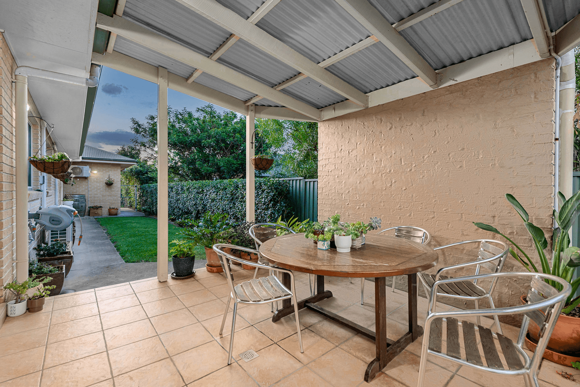 29 Imbros Street, NUNDAH, QLD 4012