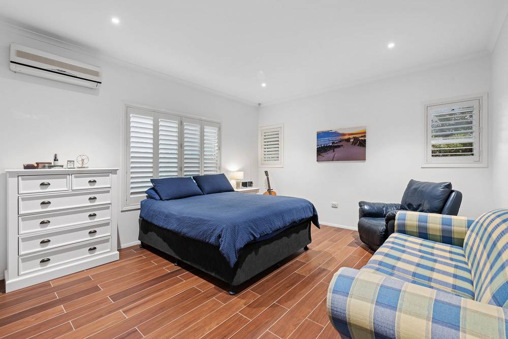 29 Imbros Street, NUNDAH, QLD 4012