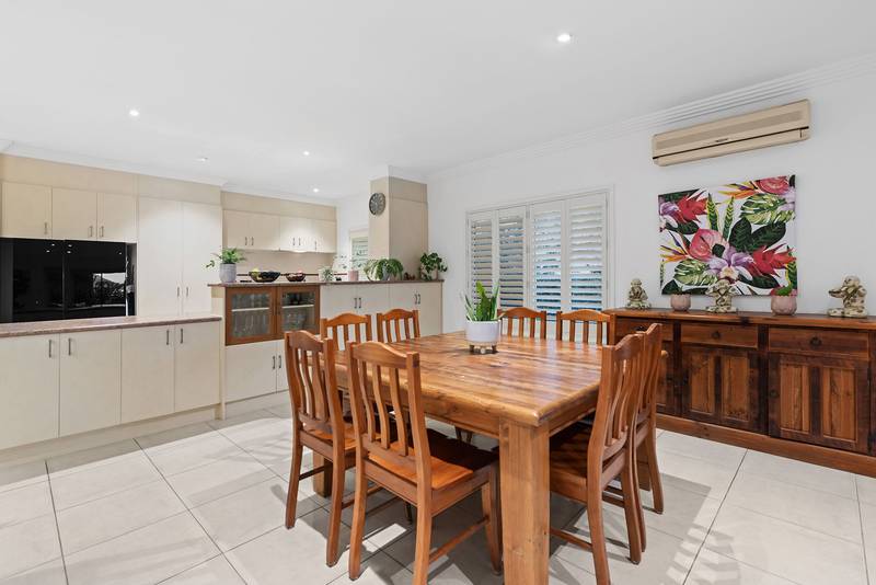 29 Imbros Street, NUNDAH, QLD 4012