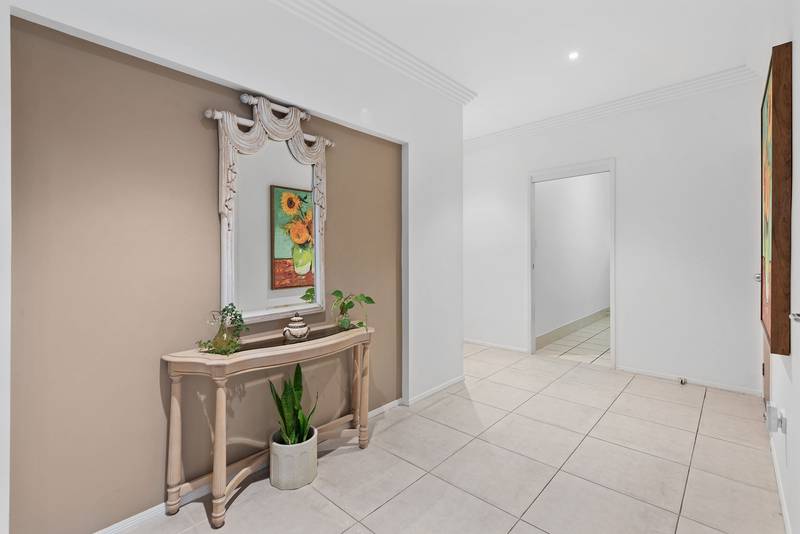 29 Imbros Street, NUNDAH, QLD 4012