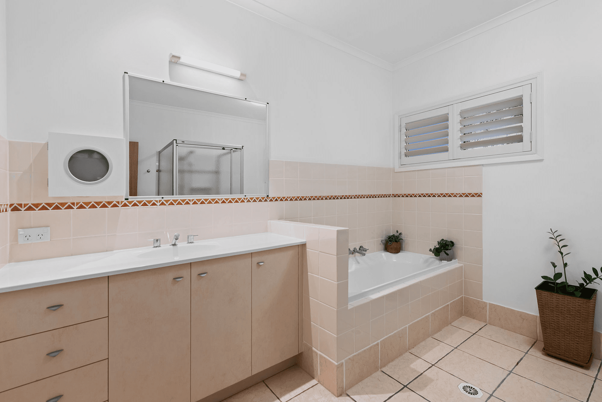 29 Imbros Street, NUNDAH, QLD 4012