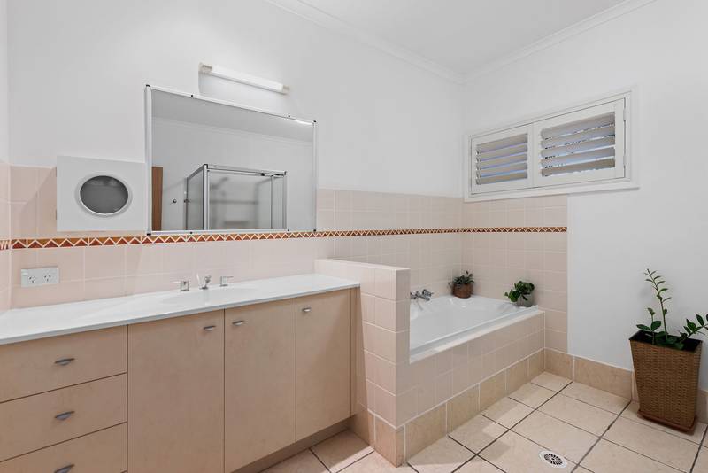 29 Imbros Street, NUNDAH, QLD 4012