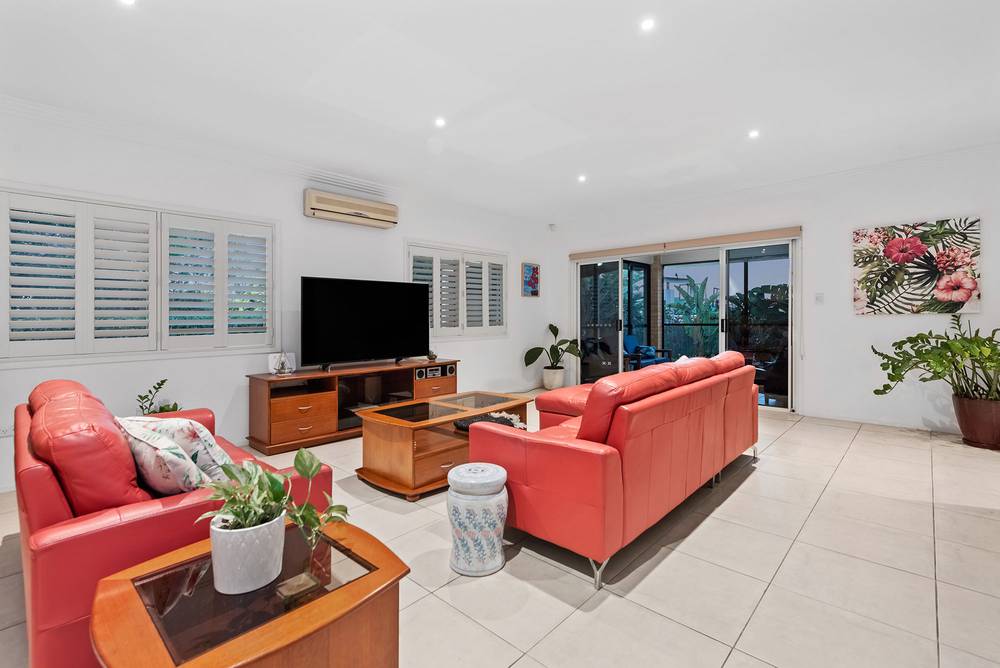 29 Imbros Street, NUNDAH, QLD 4012