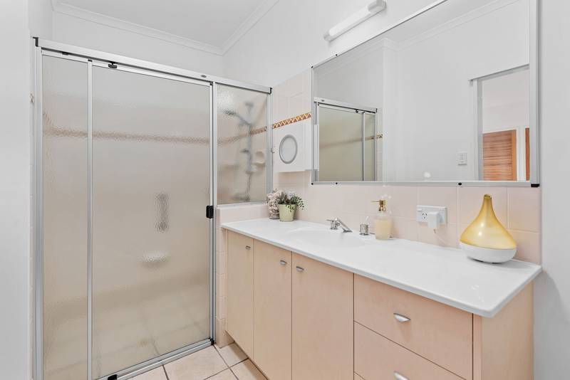 29 Imbros Street, NUNDAH, QLD 4012