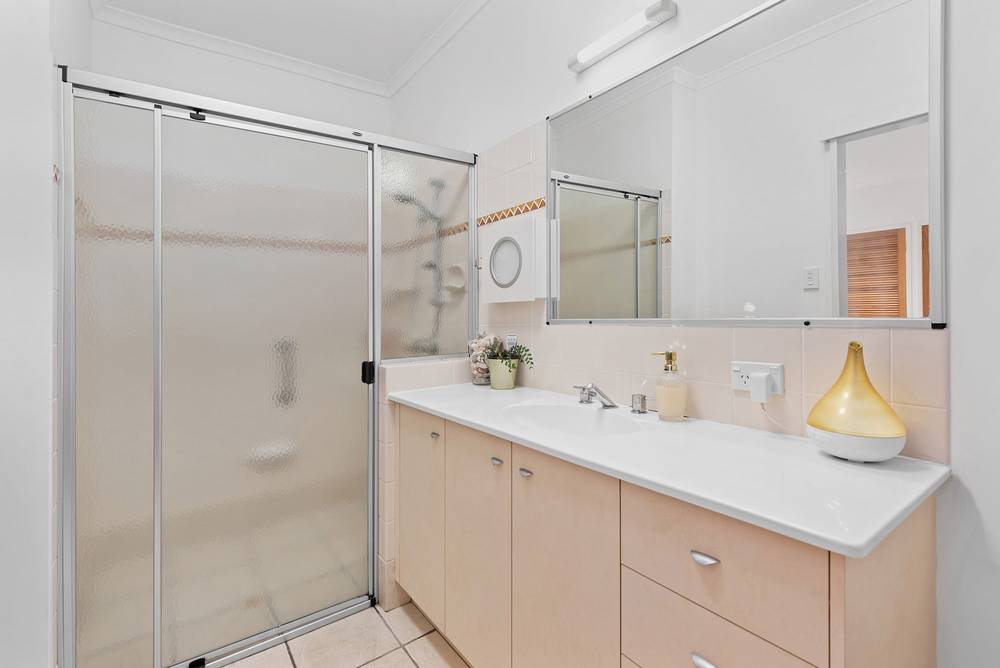 29 Imbros Street, NUNDAH, QLD 4012