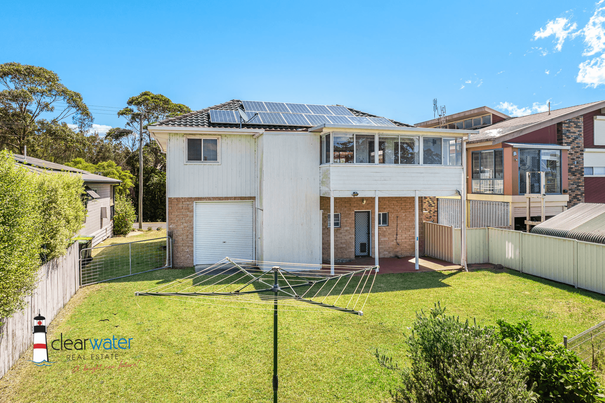 28 Hector Mcwilliam Dr, Tuross Head, NSW 2537