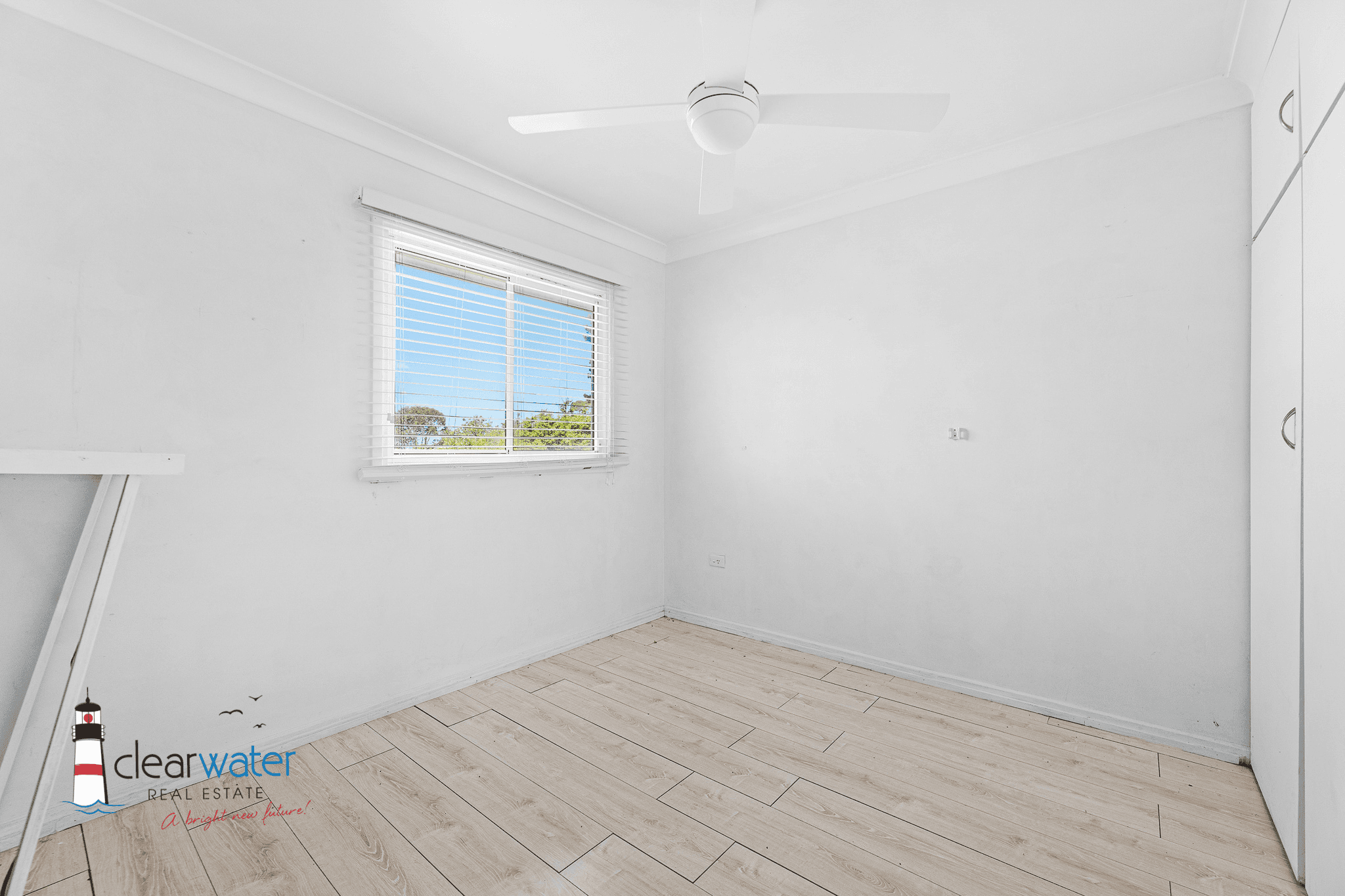 28 Hector Mcwilliam Dr, Tuross Head, NSW 2537