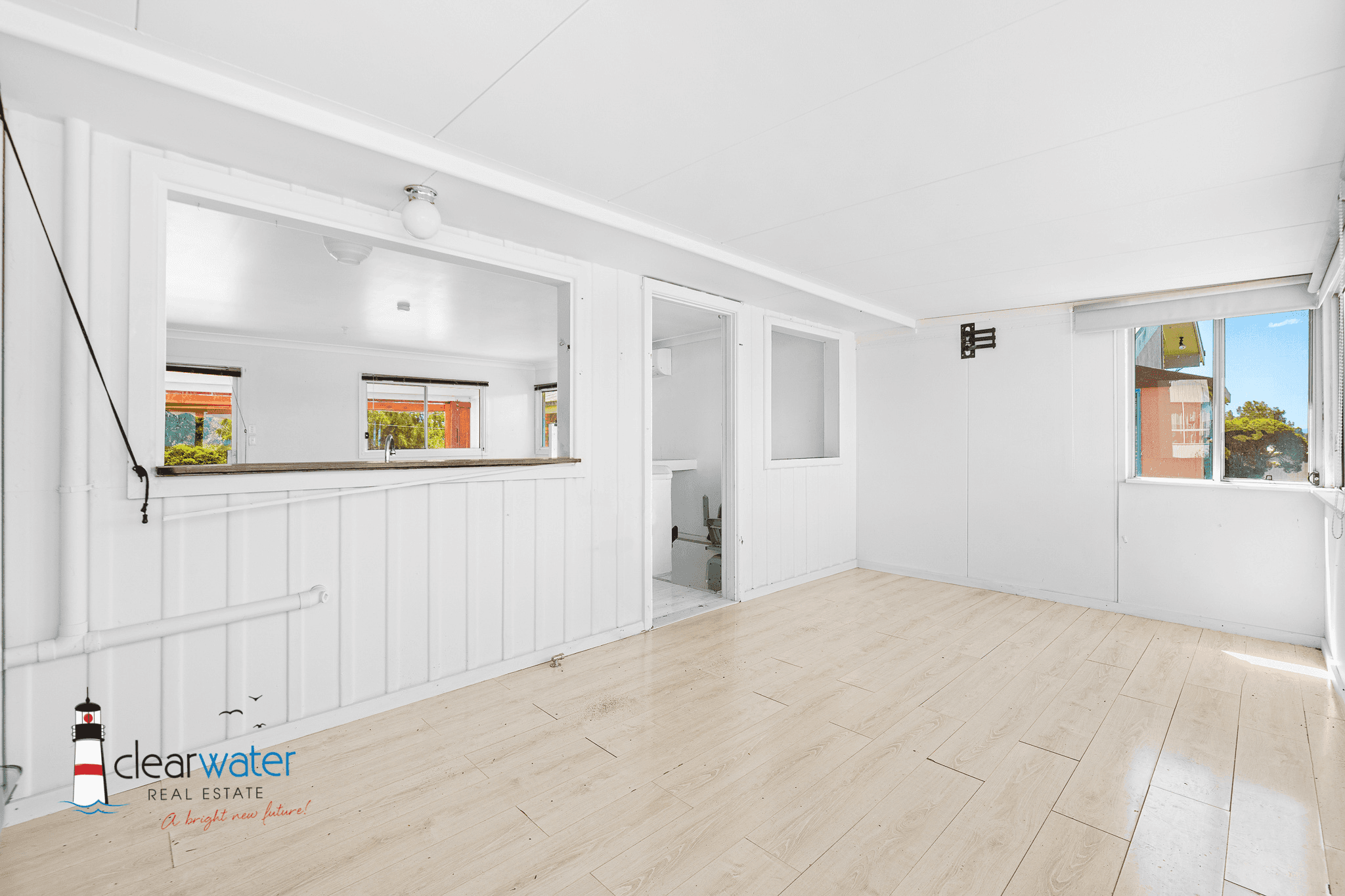 28 Hector Mcwilliam Dr, Tuross Head, NSW 2537