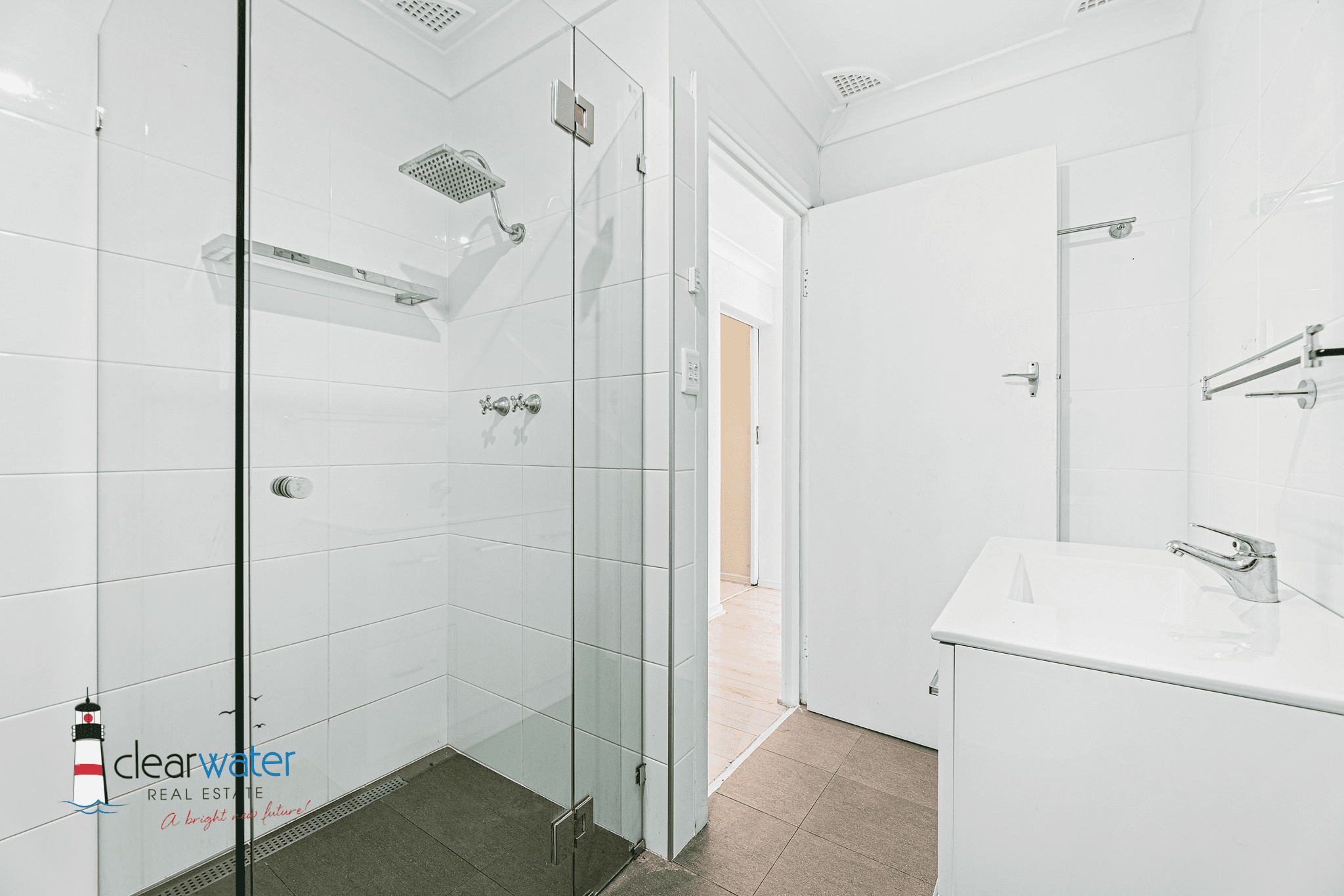 28 Hector Mcwilliam Dr, Tuross Head, NSW 2537