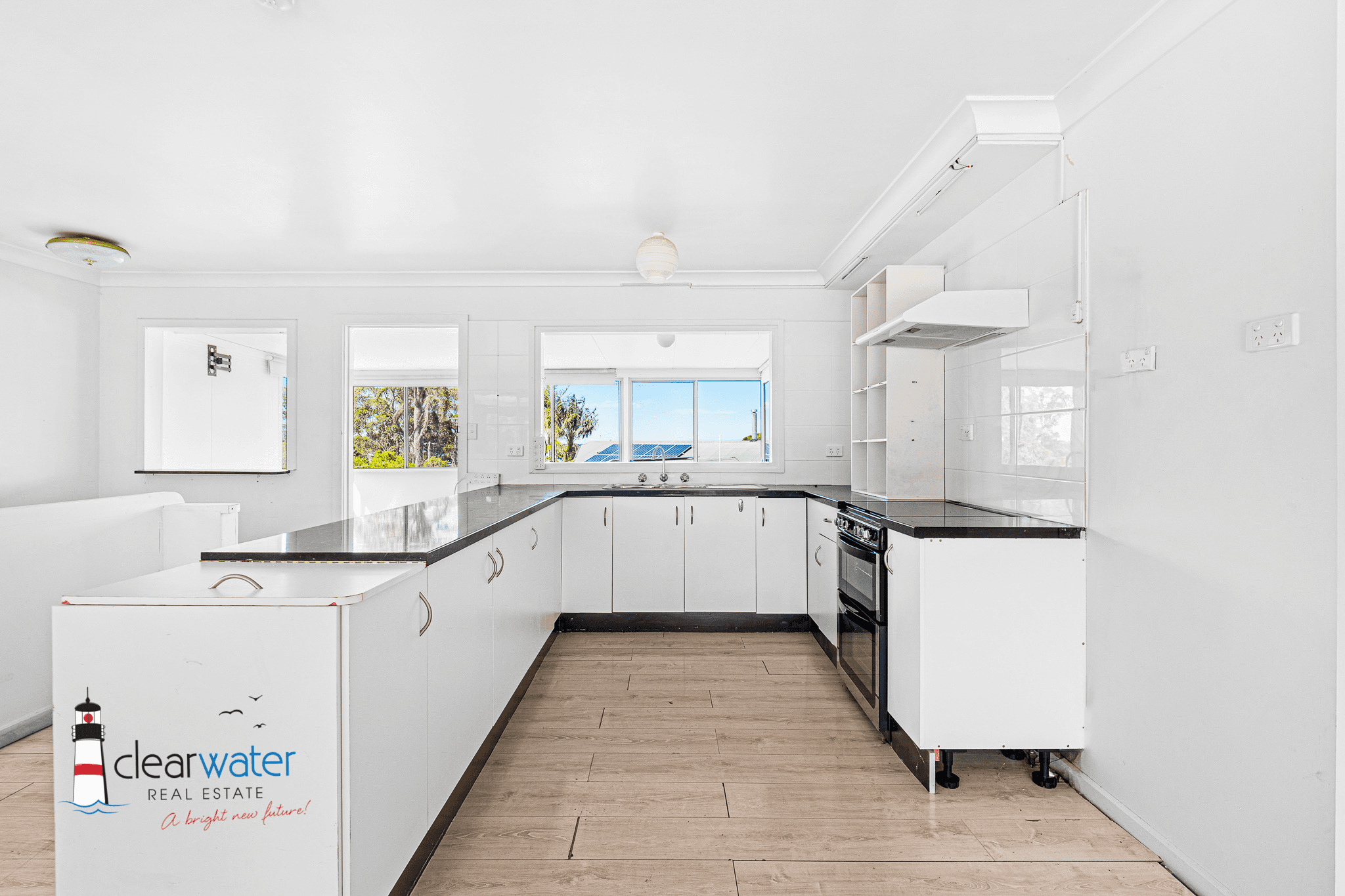 28 Hector Mcwilliam Dr, Tuross Head, NSW 2537