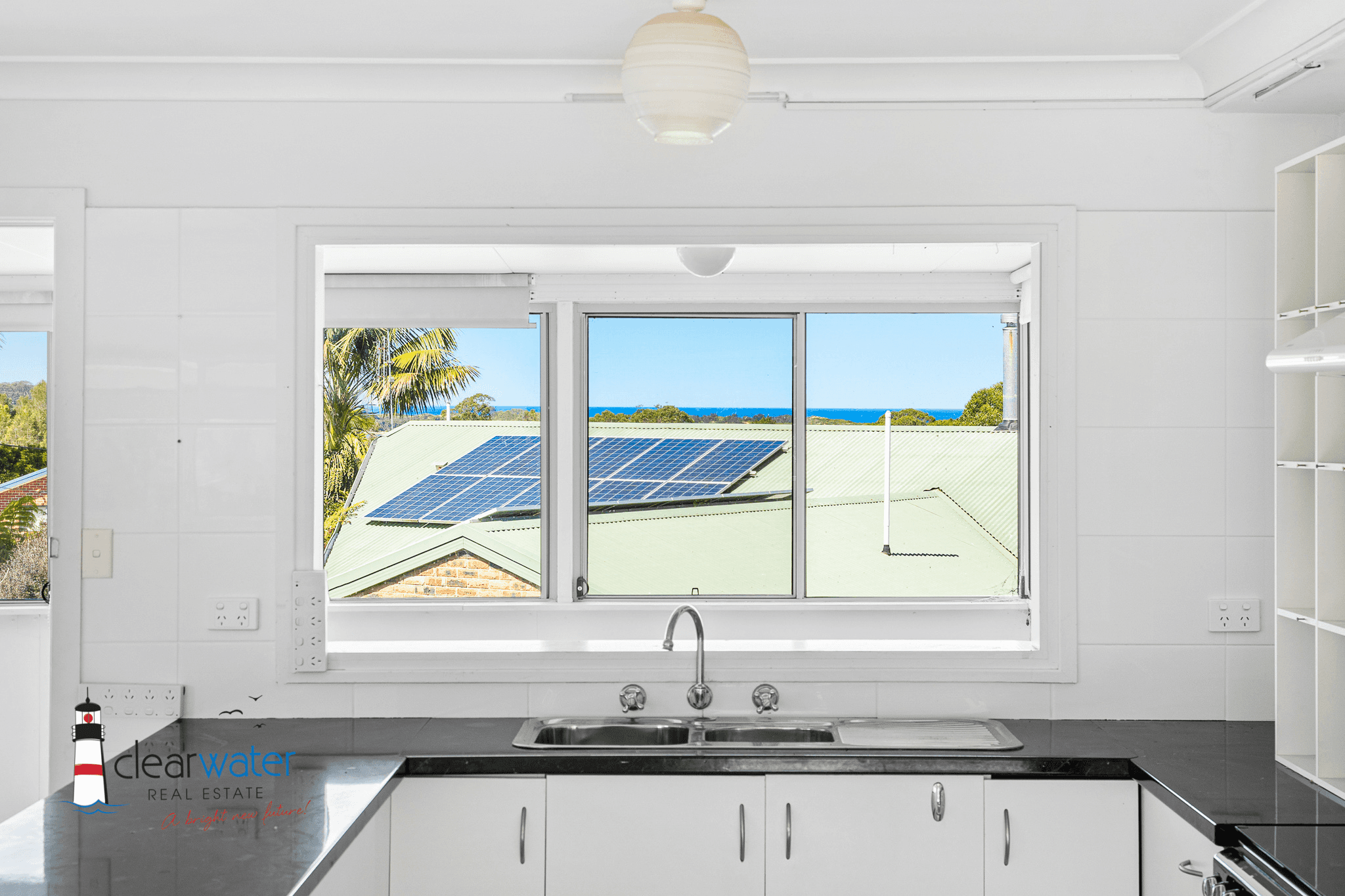 28 Hector Mcwilliam Dr, Tuross Head, NSW 2537