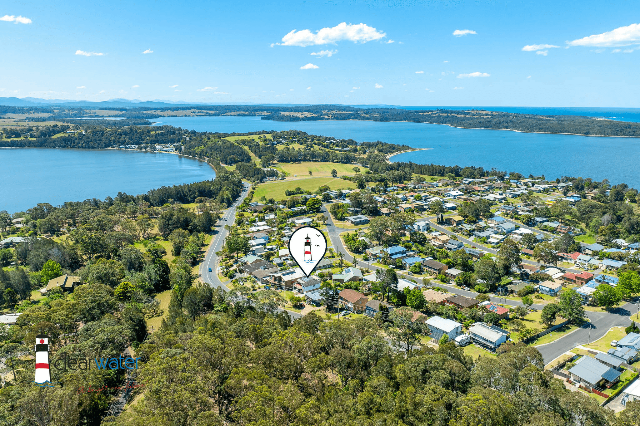 28 Hector Mcwilliam Dr, Tuross Head, NSW 2537