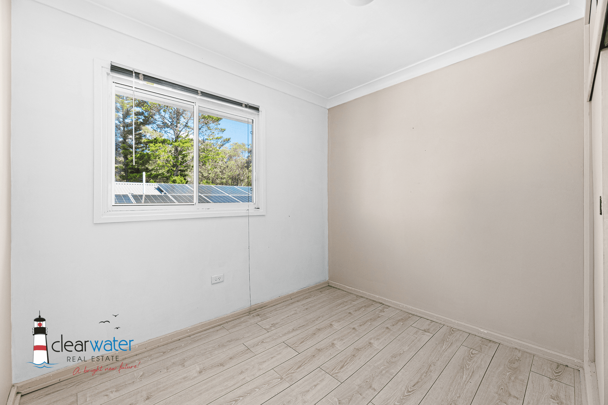28 Hector Mcwilliam Dr, Tuross Head, NSW 2537