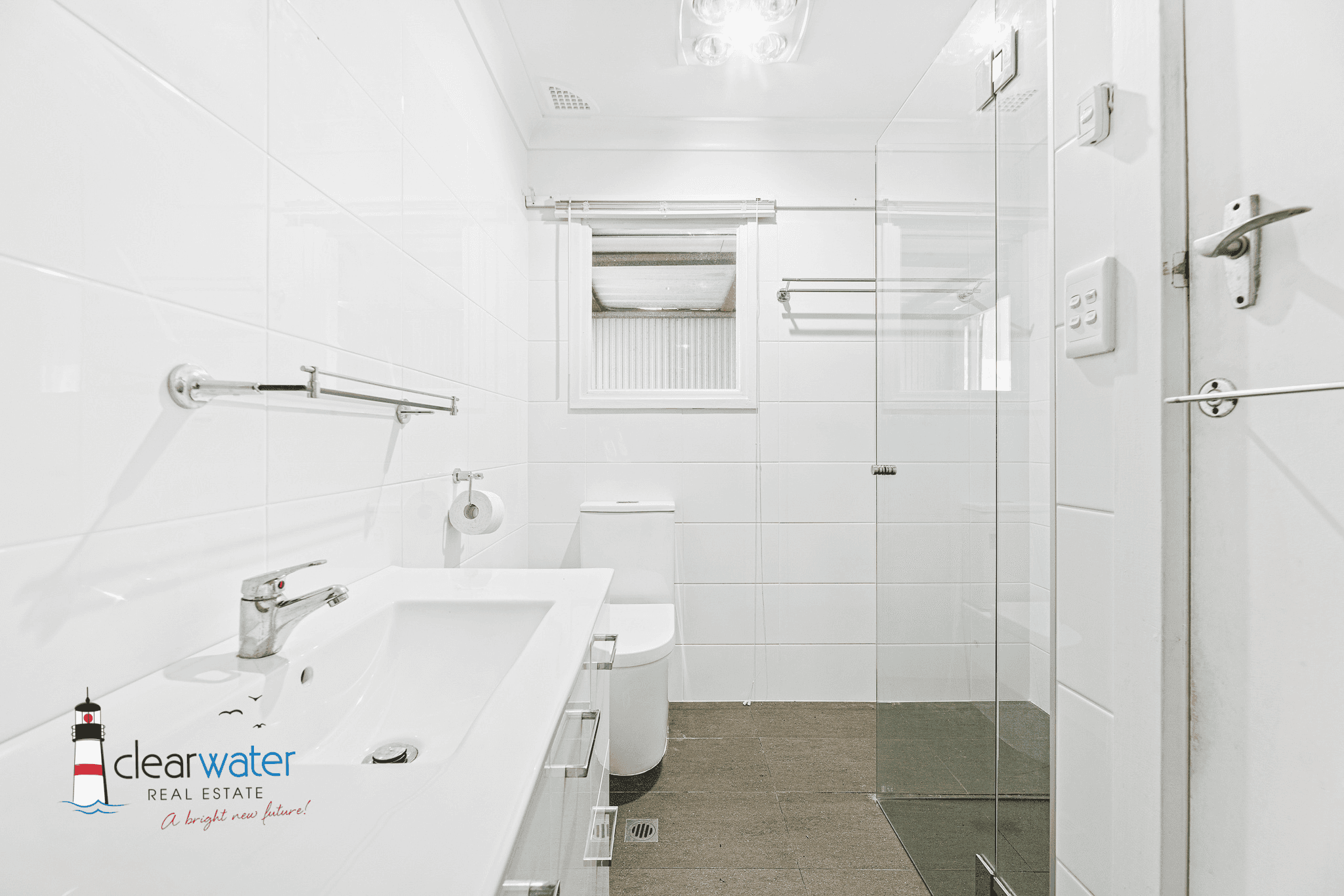 28 Hector Mcwilliam Dr, Tuross Head, NSW 2537