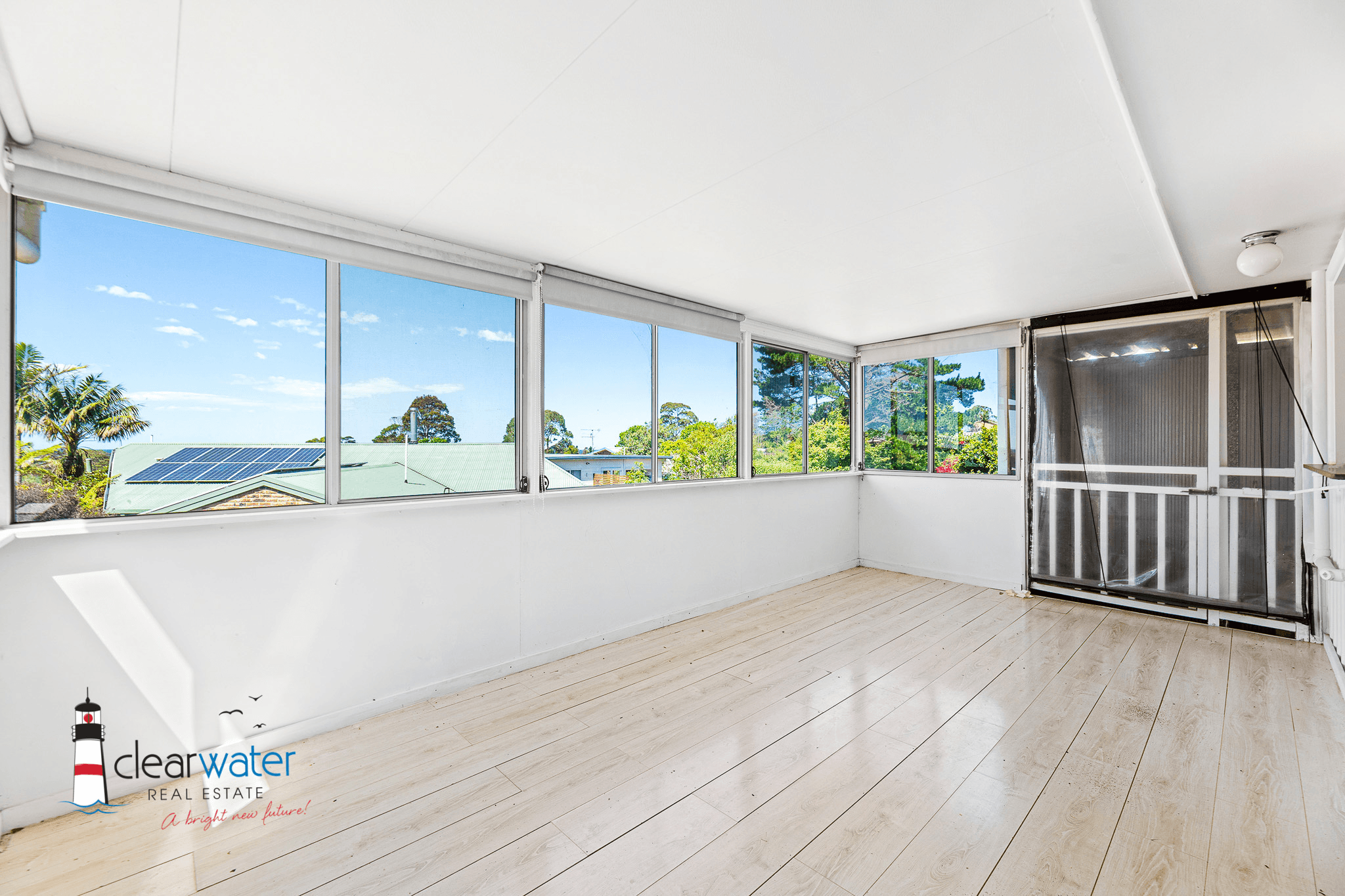28 Hector Mcwilliam Dr, Tuross Head, NSW 2537