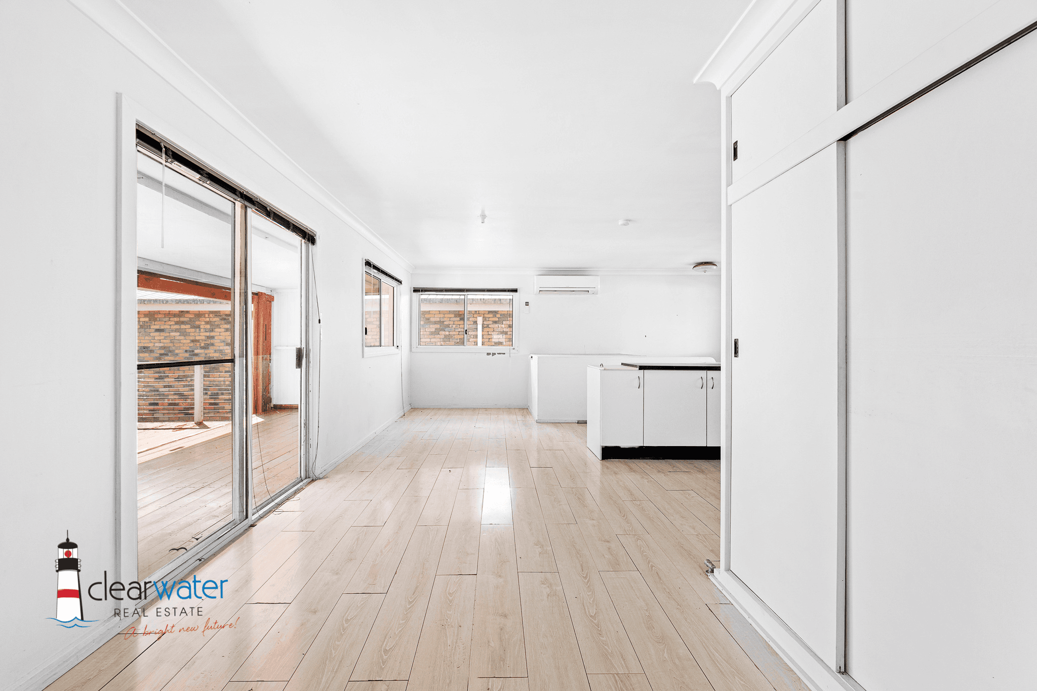 28 Hector Mcwilliam Dr, Tuross Head, NSW 2537