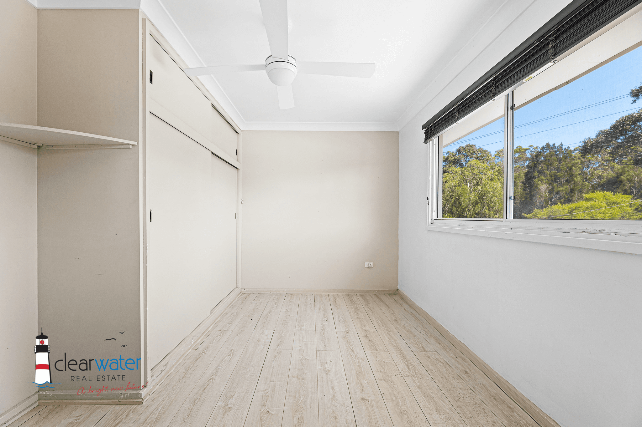 28 Hector Mcwilliam Dr, Tuross Head, NSW 2537