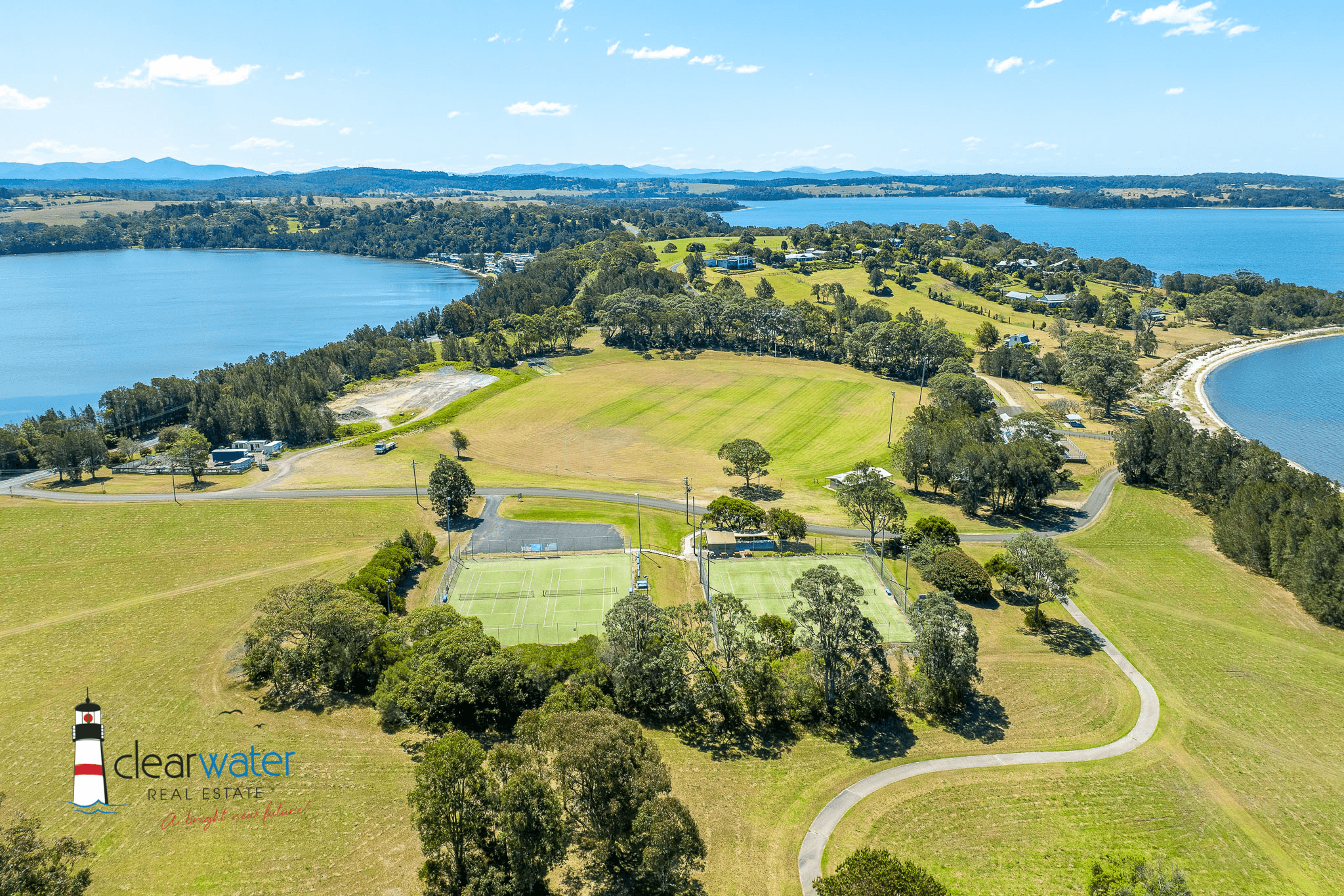 28 Hector Mcwilliam Dr, Tuross Head, NSW 2537