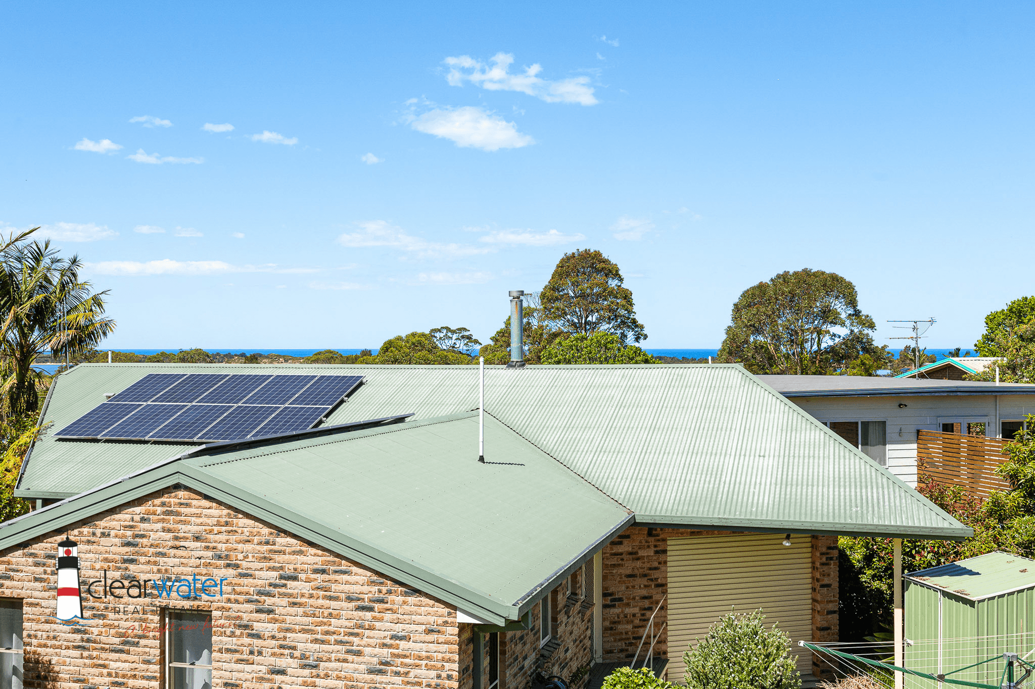 28 Hector Mcwilliam Dr, Tuross Head, NSW 2537