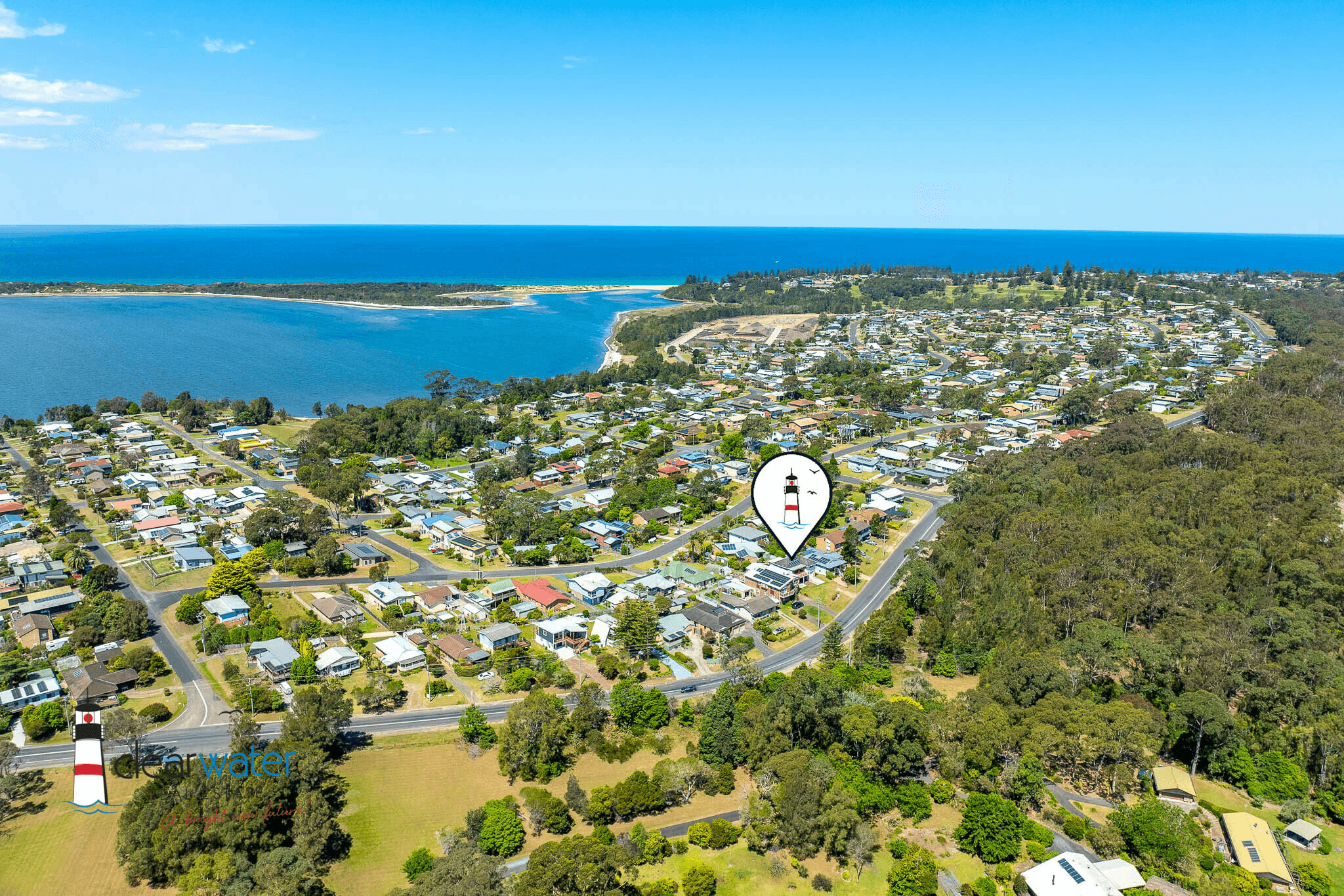 28 Hector Mcwilliam Dr, Tuross Head, NSW 2537