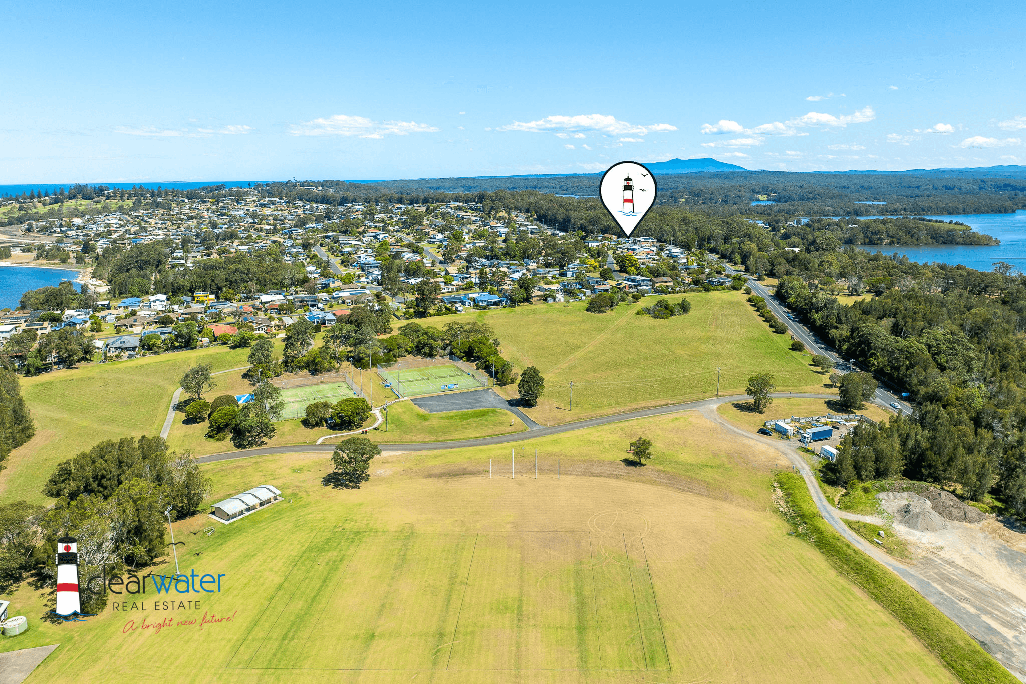 28 Hector Mcwilliam Dr, Tuross Head, NSW 2537