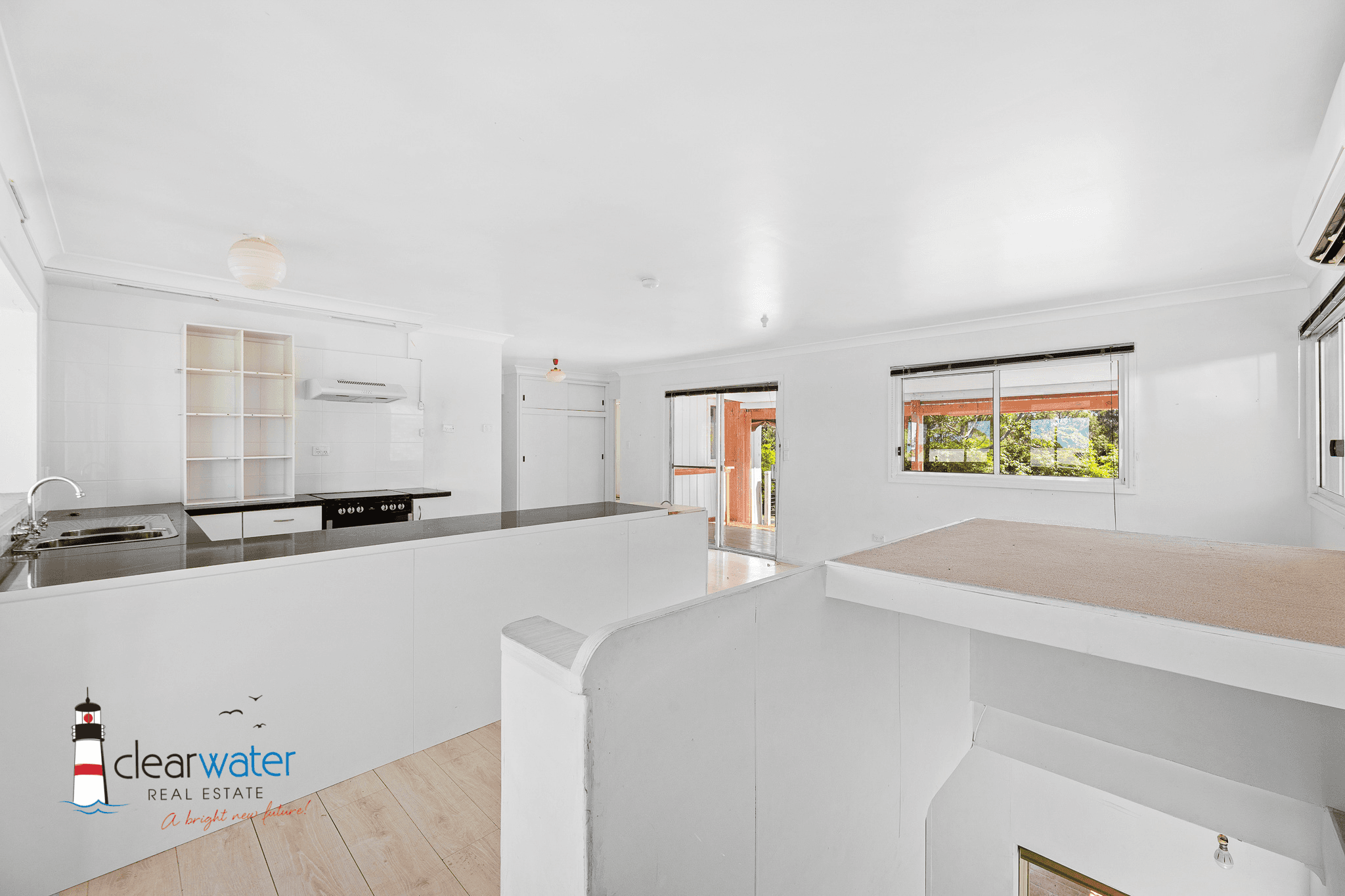 28 Hector Mcwilliam Dr, Tuross Head, NSW 2537