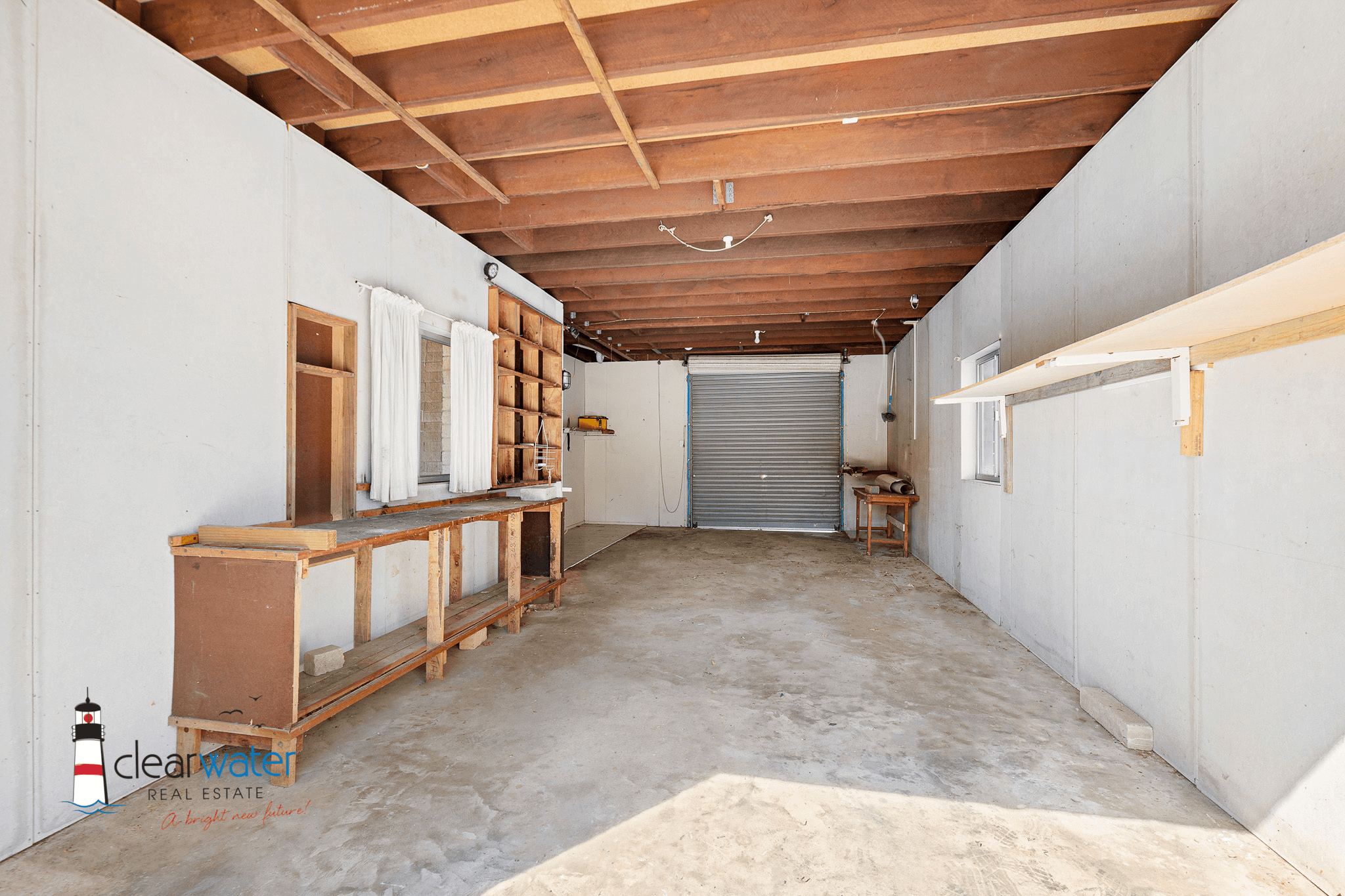 28 Hector Mcwilliam Dr, Tuross Head, NSW 2537