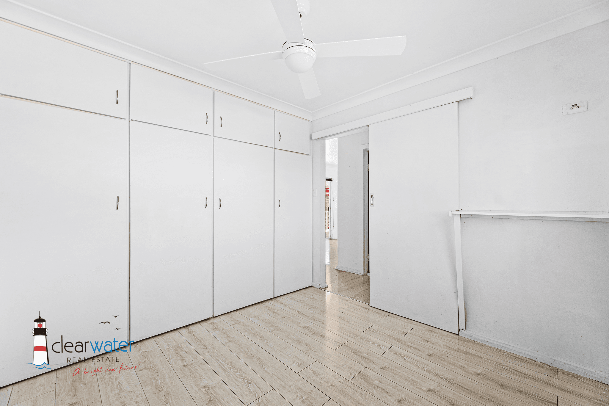 28 Hector Mcwilliam Dr, Tuross Head, NSW 2537