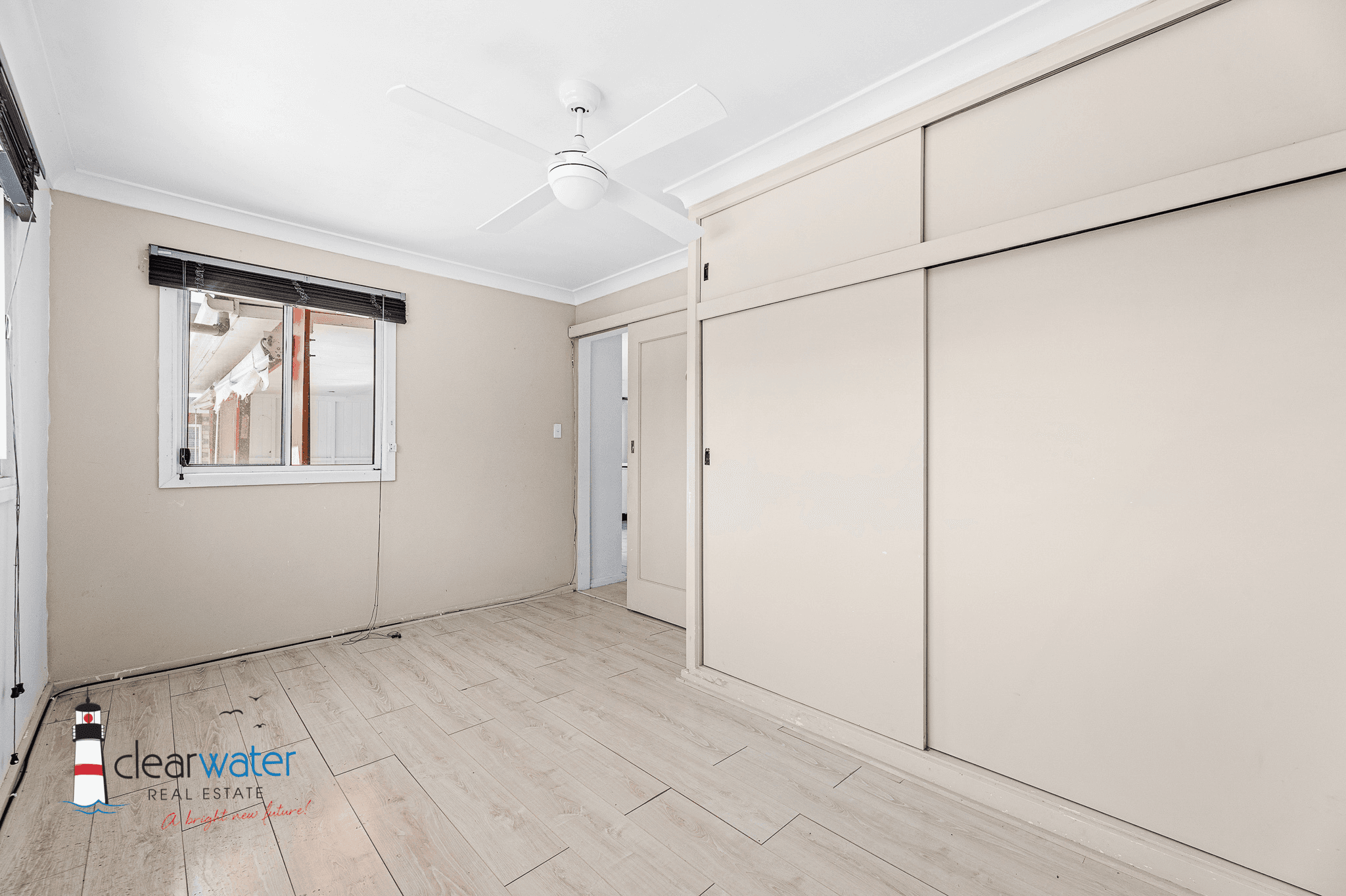 28 Hector Mcwilliam Dr, Tuross Head, NSW 2537
