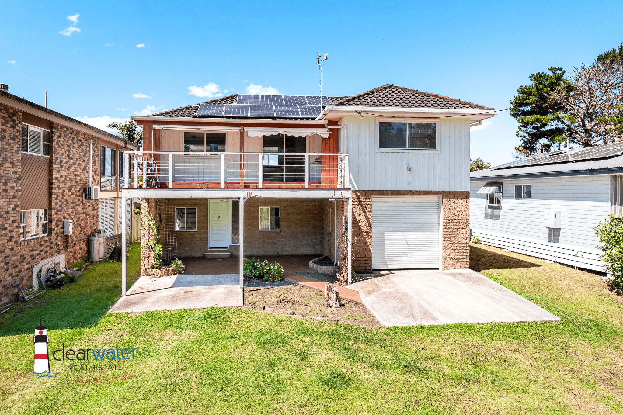 28 Hector Mcwilliam Dr, Tuross Head, NSW 2537