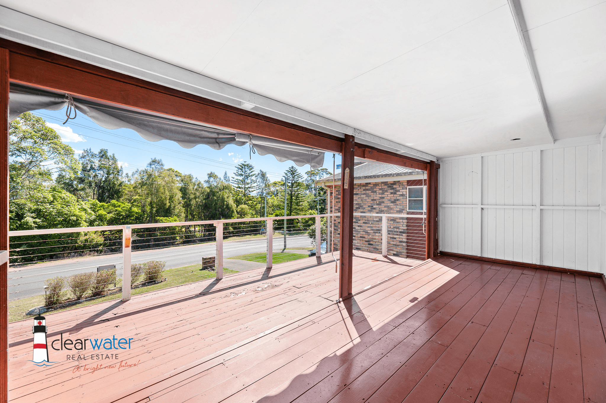 28 Hector Mcwilliam Dr, Tuross Head, NSW 2537