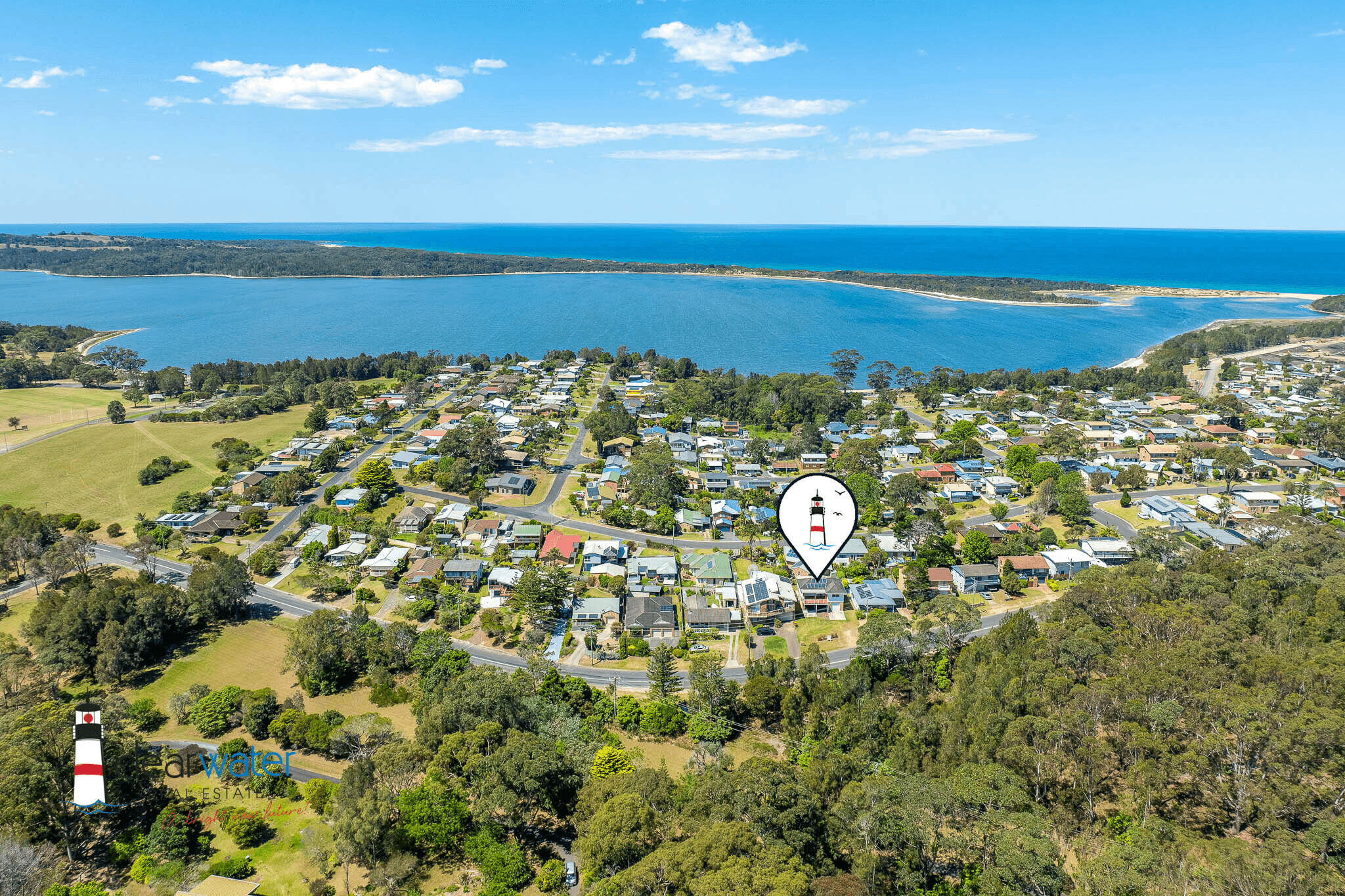 28 Hector Mcwilliam Dr, Tuross Head, NSW 2537