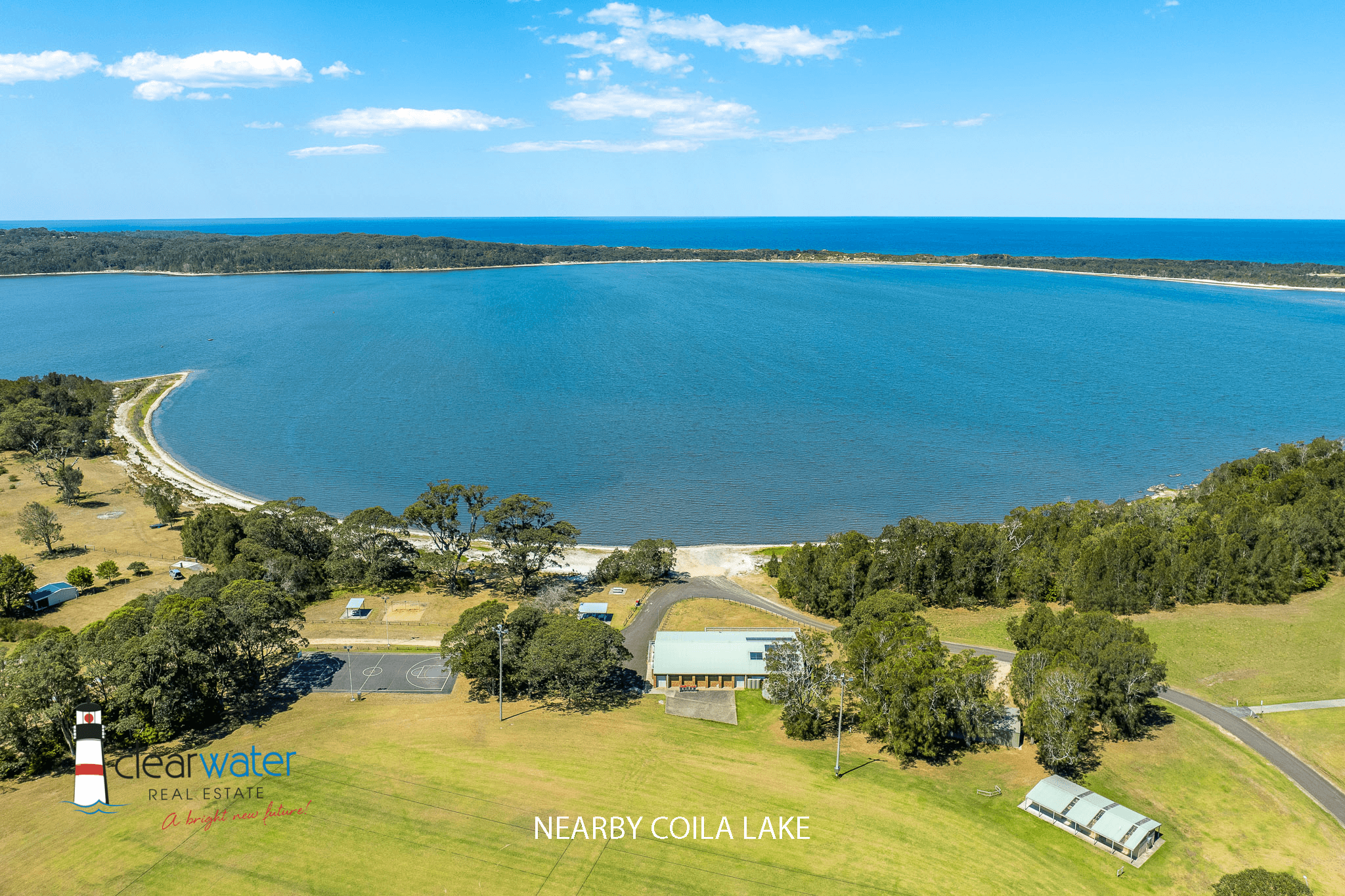 28 Hector Mcwilliam Dr, Tuross Head, NSW 2537