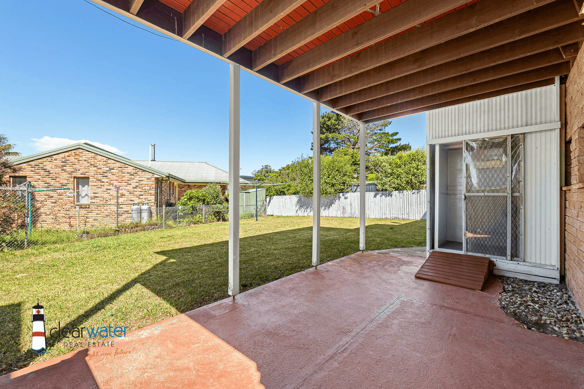 28 Hector Mcwilliam Dr, Tuross Head, NSW 2537