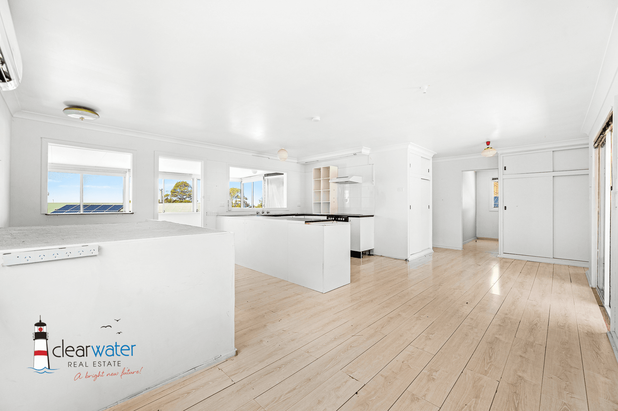 28 Hector Mcwilliam Dr, Tuross Head, NSW 2537