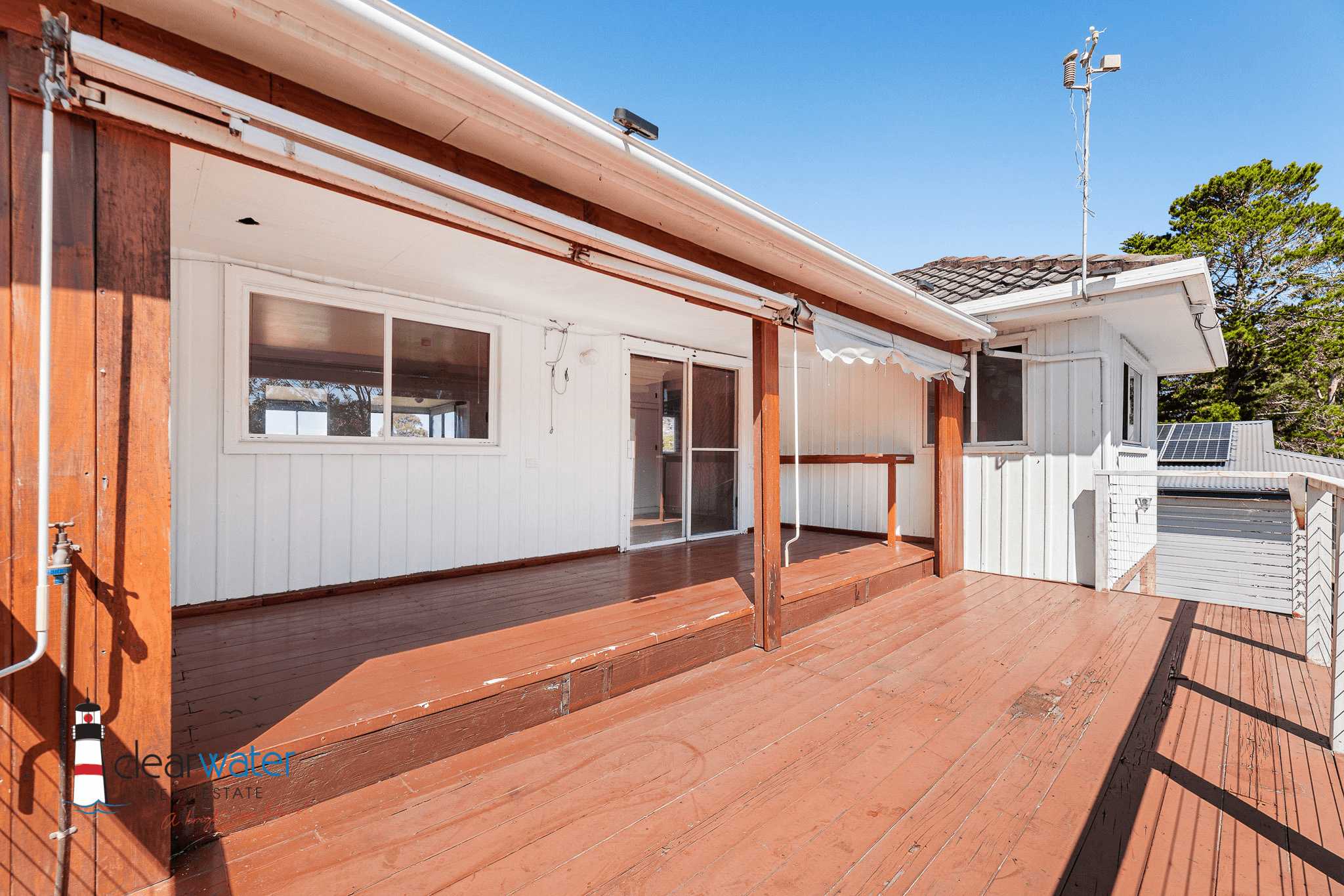 28 Hector Mcwilliam Dr, Tuross Head, NSW 2537