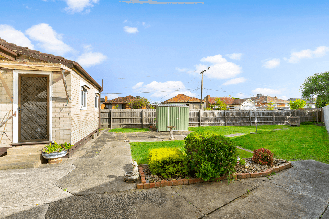 10 Aonach Street, CLAYTON SOUTH, VIC 3169