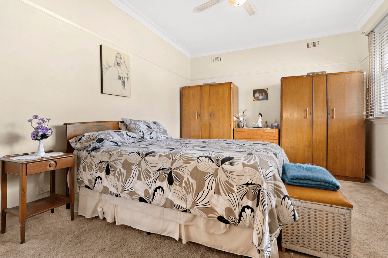 10 Aonach Street, CLAYTON SOUTH, VIC 3169