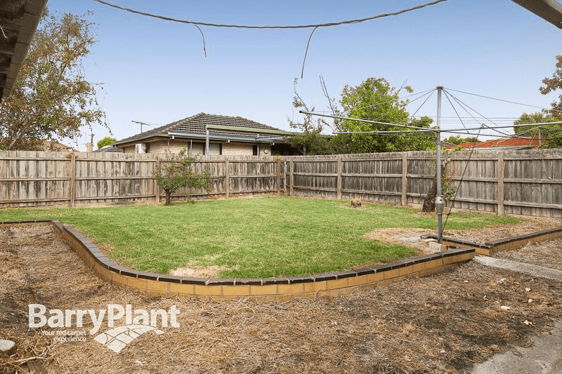 28 Hillcrest Grove, Springvale, VIC 3171