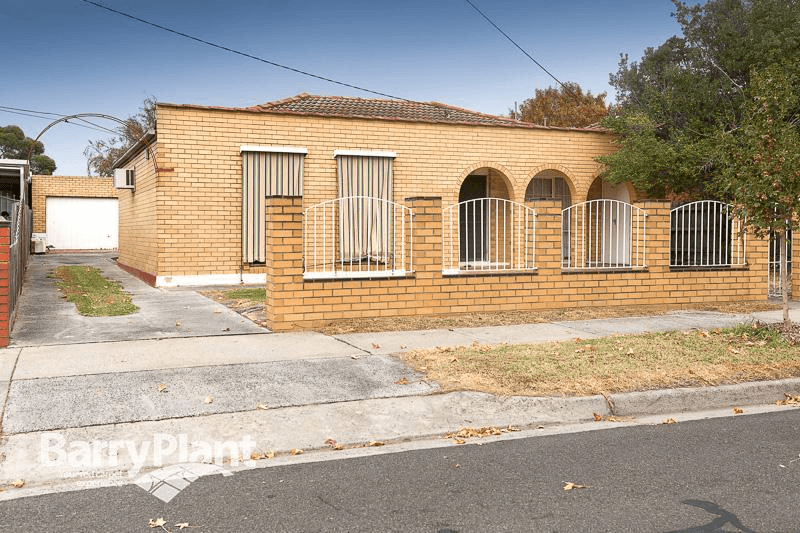 28 Hillcrest Grove, Springvale, VIC 3171