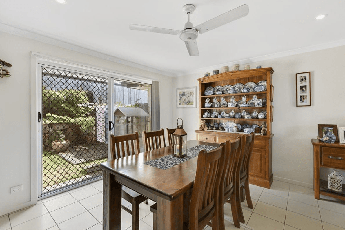 3A Coldstream Way, HOLMVIEW, QLD 4207