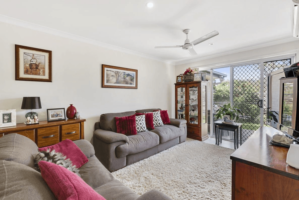 3A Coldstream Way, HOLMVIEW, QLD 4207